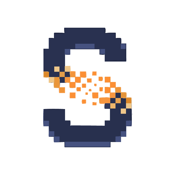 SynapseAI
