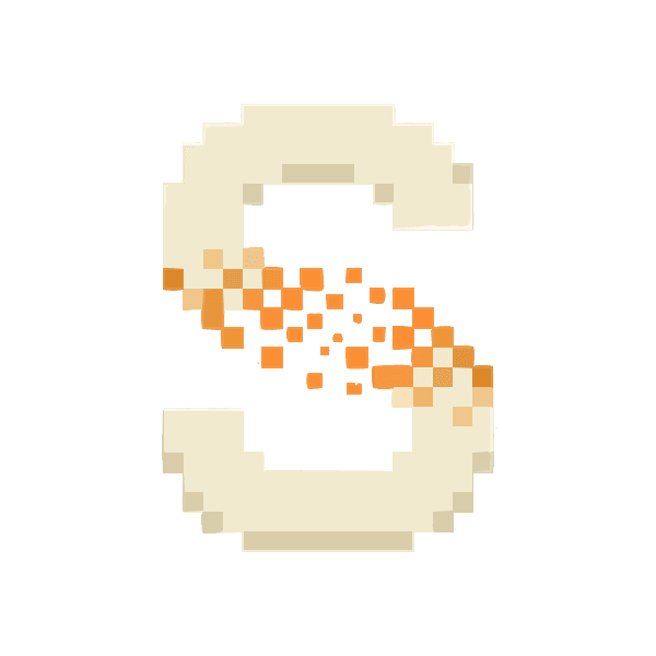 Synapse